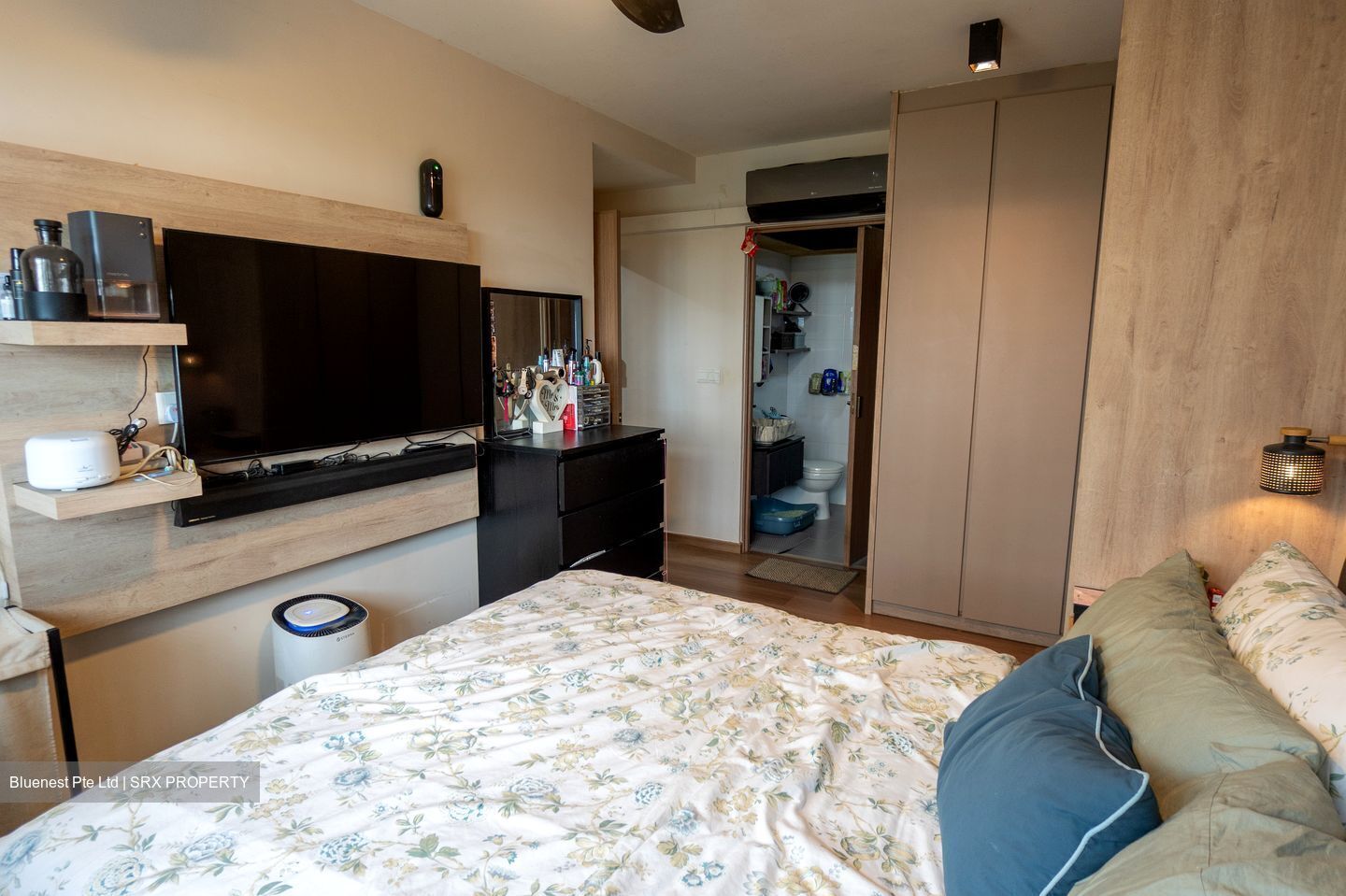 Blk 355A Anchorvale Plains (Sengkang), HDB 4 Rooms #529067411